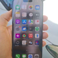 iphone 16 pro 256