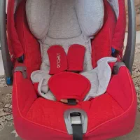 کریر بی بی لوکس|کالسکه و لوازم جانبی|زنجان, |دیوار