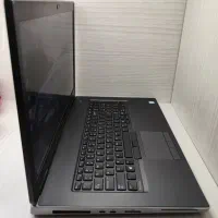 لپ تاپ Dell Precision7740|رایانه همراه|پیشوا, |دیوار