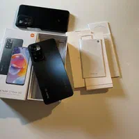 شیائومی  Redmi Note 11 Pro+ 5G