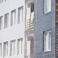 کرایه-آپارتمان-در-مسکن-مهر-سهندیه-شهرک-ولیعصر-خوی