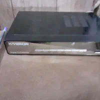 تلویزیون  با گیرنده دیجیتال|تلویزیون و پروژکتور|تهران, ازگل|دیوار