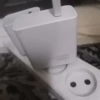 شارژر 120w