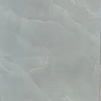 تخفیف ویژه کاشی و سرامیک تا آخر آبان|مصالح و تجهیزات ساختمان|آزادشهر, |دیوار