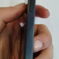 iphon 12 mini|موبایل|آذرشهر, |دیوار