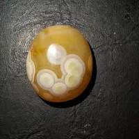 سنگ بابا قوری اصل