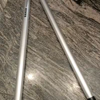 لوازم کشاورزی وباغبانی قیچی هرس