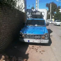 نیسان یخچال زیرصفری