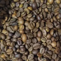 قهوه اسپرسو سوپر کرما و قهوه عربی اورجینال|کافی‌شاپ و رستوران|رامهرمز, |دیوار