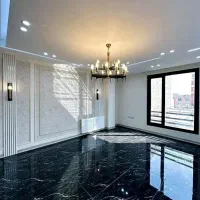 57متر/ضد افسردگی/فول امکانات