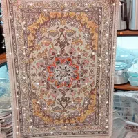 پادری پشمی در پلاسکو کوثر شعبه ۲