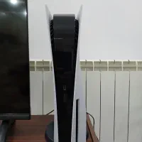 ps5|کنسول، بازی ویدئویی و آنلاین|بانه, |دیوار