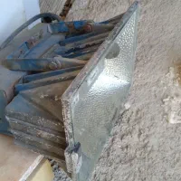 پرژکتور