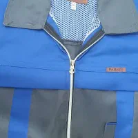 پیراهن کار تک نونو سایز ایکس لارج|لباس|شوش, |دیوار