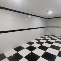 فروش-مغازه-50متری