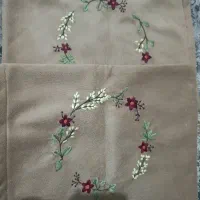 کوسن رومبلی