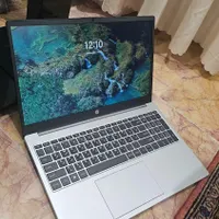لپتاب hp g10 255 اکبند|رایانه همراه|تهران, نارمک|دیوار