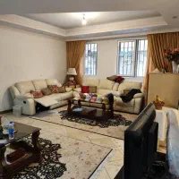 75متری-2خوابه-طبقه-اول-با-پارکینگ-قدرالسهمی