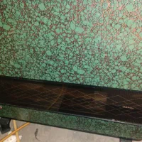 بخاری گازی با تخفیف تا آخر هفته فقط ۴ میلیون تومان