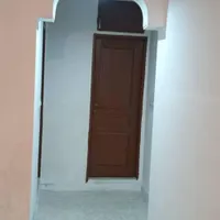 اجاره آپارتمان ۶۵ متری ۱ خوابه در کوی هفدهم شهریور