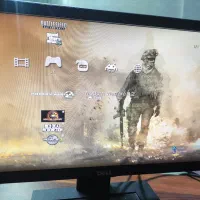 PS3 SLIM اسلیم 150گیگ کپی خور|کنسول، بازی ویدئویی و آنلاین|کرج, حیدرآباد|دیوار