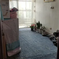آپارتمان ۸۵متری مرکز شهر قائم۳ قیمت مناسب|فروش آپارتمان|تربت‌حیدریه, نواب صفوی|دیوار