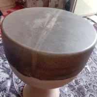 ضرب مرشدی|سازهای سنتی|نجف‌آباد, حومه نجف آباد|دیوار