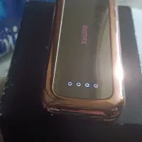 ایرپاد،پاوربانک،اسپیکرهمه اصلی|لوازم جانبی موبایل و تبلت|فردیس, شهرک شهید حسینی|دیوار