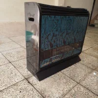 بخاری آزمایش سالم