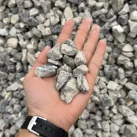 فروش انواع مصالح ساختمانی|مصالح و تجهیزات ساختمان|آمل, |دیوار