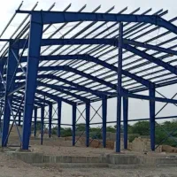 شریک ساخت برنجکوبی شالیکوبی