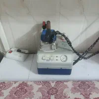 اوتوی مخزن دار اصل ترکیه