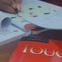 تدریس زبان مدرسه به صورت گروهی و خصوصی|خدمات آموزشی|شیراز, شهرک ترکان|دیوار