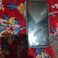 سامسونگ Galaxy A12 با حافظهٔ ۱۲۸ گیگابایت
