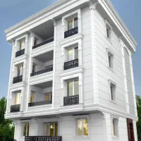 اجاره آپارتمان، خیابان پرستار