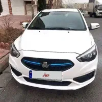 فروش شاهین  مدل۱۴۰۲