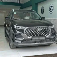 تیگو ۸ پرو مکس ۱۴۰۴