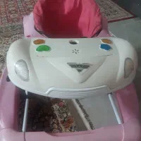 روروئک|اسباب و اثاث بچه|گرگان, |دیوار