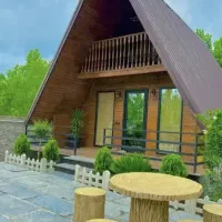 زمین-150-متری-مناسب-کلبه-داخل-شهرک