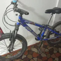 صمدی|دوچرخه، اسکیت، اسکوتر|مشهد, انقلاب|دیوار