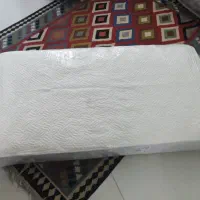 تشک کودک رویا با محافظ