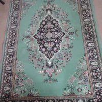 قالیچه و موکت
