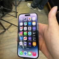 iphone 14 pro آیفون