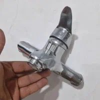 شیر دوش حمام