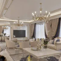سعادت-آباد-کاج-110متر-فول-امکانات-سرمایه-گذاری