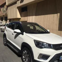 mvm x22|خودرو سواری و وانت|مشهد, فردوسی|دیوار