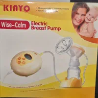 شیر دوش برقی