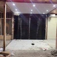 کرکره برقی،سکوریت و جک بازویی|خدمات پیشه و مهارت|خرمشهر, |دیوار