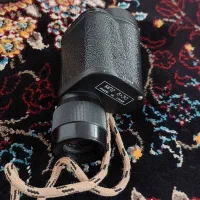 دوربین شوروی قدیمu۲|کوهنوردی و کمپینگ|دره شهر, |دیوار