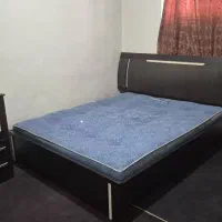 سرویس خواب دونفره